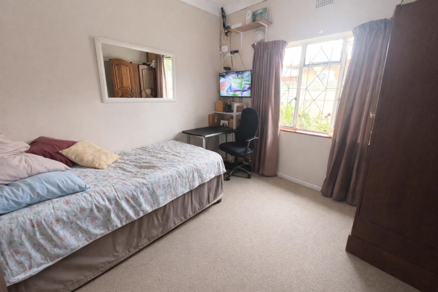 3 Bedroom Property for Sale in Sasolburg Ext 3 Free State